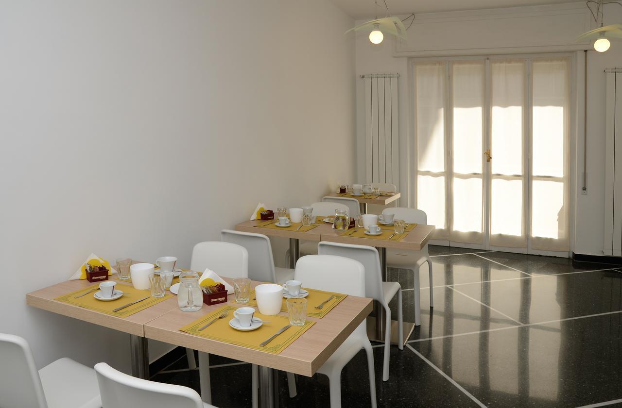 פינאלה ליגורה Locanda Marita מראה חיצוני תמונה